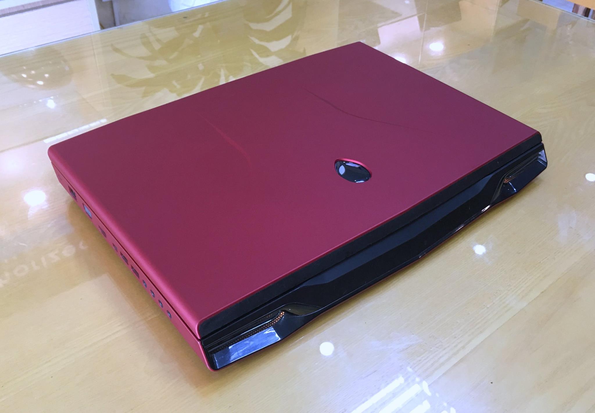 Laptop Dell Alienware M17x r3-7-888.jpg